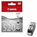 Canon Original PGI-520 Black Ink Cartridge