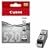 Canon Original PGI-520 Black Ink Cartridge