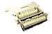 Lexmark T610/717 Redrive Inner 250 HR Assy
