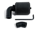Air Cleaner 12 18 size