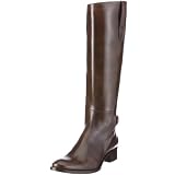 Belmondo 924305/C Damen Stiefel