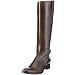 Belmondo 924305/C, Damen Stiefel