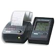 AMBU MAN Optional Printer - 234-000-729