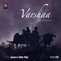 Varshaa - Rain Melodies