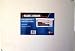 Black & Decker TROS1500 SpaceMaker Traditional Toaster Oven, White