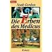 Top's meiner Literaturlisten