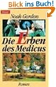 Die Erben des Medicus