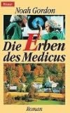 Die Erben DES Medicus