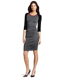 Weston Wear Women's Duchess Dress