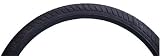 Flybikes Ruben Callejera 20 x 1.9 Steel Rear Tire