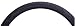 Flybikes Ruben Callejera 20 x 1.9 Steel Rear Tire