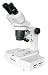 BRESSER Mikroskop Analyth ICD
