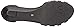 Seychelles Women's Break Wedge Sandal