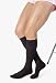 Jobst Relief KNEE HIGH Moderate Compression 15-20