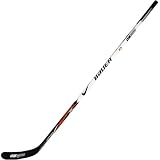 Nike Bauer Hockey Vapor XII Senior Composite Ice Hockey Stick- 87 Flex