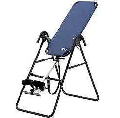 Hang Ups 逆さぶら下がり健康器 F5000-3 F5000III