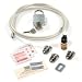 Security Cable Kit