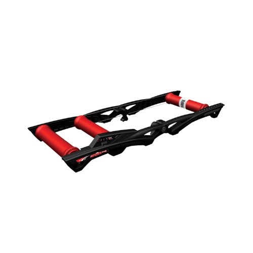 Elite Arion Folding Rollers with Mag Resistance Estevan Limamama