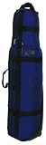 CLUB GLOVE   BURST PROOF W/ WHEELS   NAVY   FREE S/H