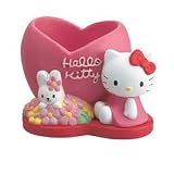 Hello Kitty Flowerpot