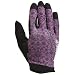 Sombrio OSO Bike Glove - Women's
