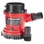Johnson Bilge Pump (1600 12V 16004-00)