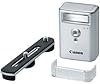 Canon HF-DC2 High Power Slave Flash