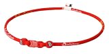PHI-TEN MLB Authentic X30 Necklace, St. Louis Cardinals, 22 Inches