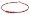 St. Louis Cardinals