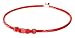 PHI-TEN MLB Authentic X30 Necklace, St. Louis Cardinals, 22 Inches
