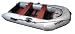 Sevylor Tender Runabout