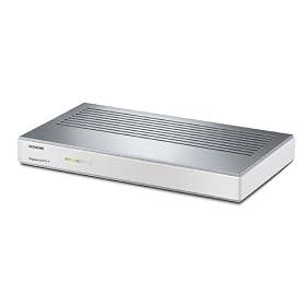 Siemens Gigaset M 270 T