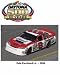 NASCAR Dale Earnhardt Jr. #8 Budweiser Born on Date 1/24 Diecast Car