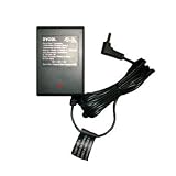 Ryobi 720217003 4V Lithium-ion Battery Charger