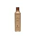 Aveda Clove Shampoo 33.8oz