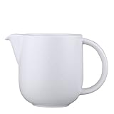 Jamie Oliver Small Sorts Jug