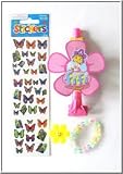 Fifi filled party bag 3