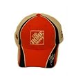 Nascar Pit Cap Home Depot Tony Stewart