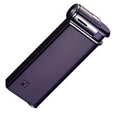 SAROME(サロメ) PSP 黒ニッケルサテーナ PSP-09