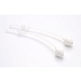 Zo-li Replacement Bot Straw with Brush (2 Pack)