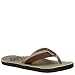 Reef Magda - Men's ( sz. 08.0, Tan )
