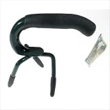 Ames True Temper HDP13 D16 Mini-Tiller