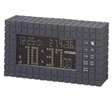 �V�`�Y�� CITIZEN �d�g���v 8RZ038-008