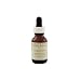 Eminence Couperose C Serum - 1 oz