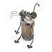 Yardbirds Happy Mouse Image