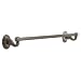 Concorde Towel Bar - Antique Pewter (18