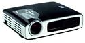 HP Digital Projector xb31 - DLP projector - 1500 ANSI lumens - XGA (1024 x 768)