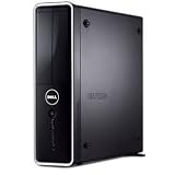DELL Inspiron 545s 19�C���`���C�h�t�����j�^�p�b�P�[�W(�s�A�m�u���b�N)�@VistaPremium/Core2Duo/4G/500G