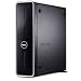 DELL Inspiron 545s 19�C���`���C�h�t�����j�^�p�b�P�[�W(�s�A�m�u���b�N)�@VistaPremium/Core2Duo/4G/500G