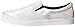 Wild Pair Women's Alondra Fashion Sneaker